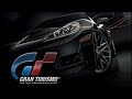 Gran Turismo (PSP) OST: Borrowed Time ft. Sub Focus