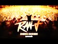 Ran D Zombie Gammer Flip Lyrics Ran D Zombie Gammer Flip Lyrics