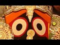 Harekrishna mahamantra by kartik prabhu and mrudanga by brajagopal prabhu and kartal by satya brata