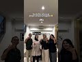 Ku lepas kacamata… eh ternyata ada informasi menarik! 😱