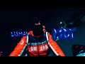 LISMAR MDT Video Oficial LISMAR MDT Video Oficial