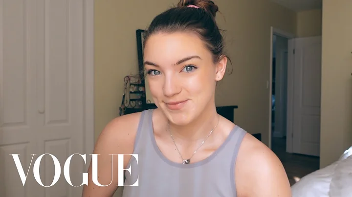 Colleen Madden's Guide to Glowing Skin and Everyda...