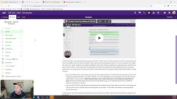 CSE 163 23wi - Resources & Technology