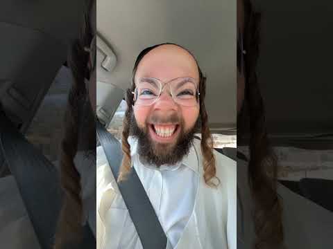 איך נראה חזרה לשגרה
