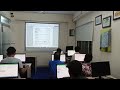 মাইক্রোসফট এক্সেল সম্পূর্ণ কোর্স | Beginner থেকে Advanced