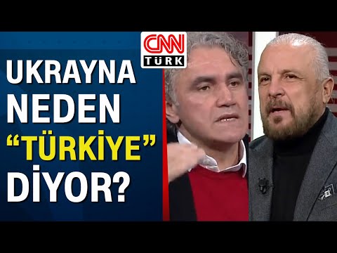 Video: Butan'ı hangi ülkeler çevreliyor?