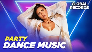 Download lagu Global Dance Music 2024 Mix - Best Party Songs 2024
