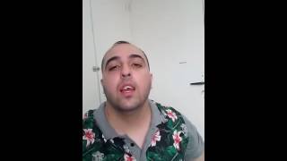 Fetoya Yapılan Komik Şarkı