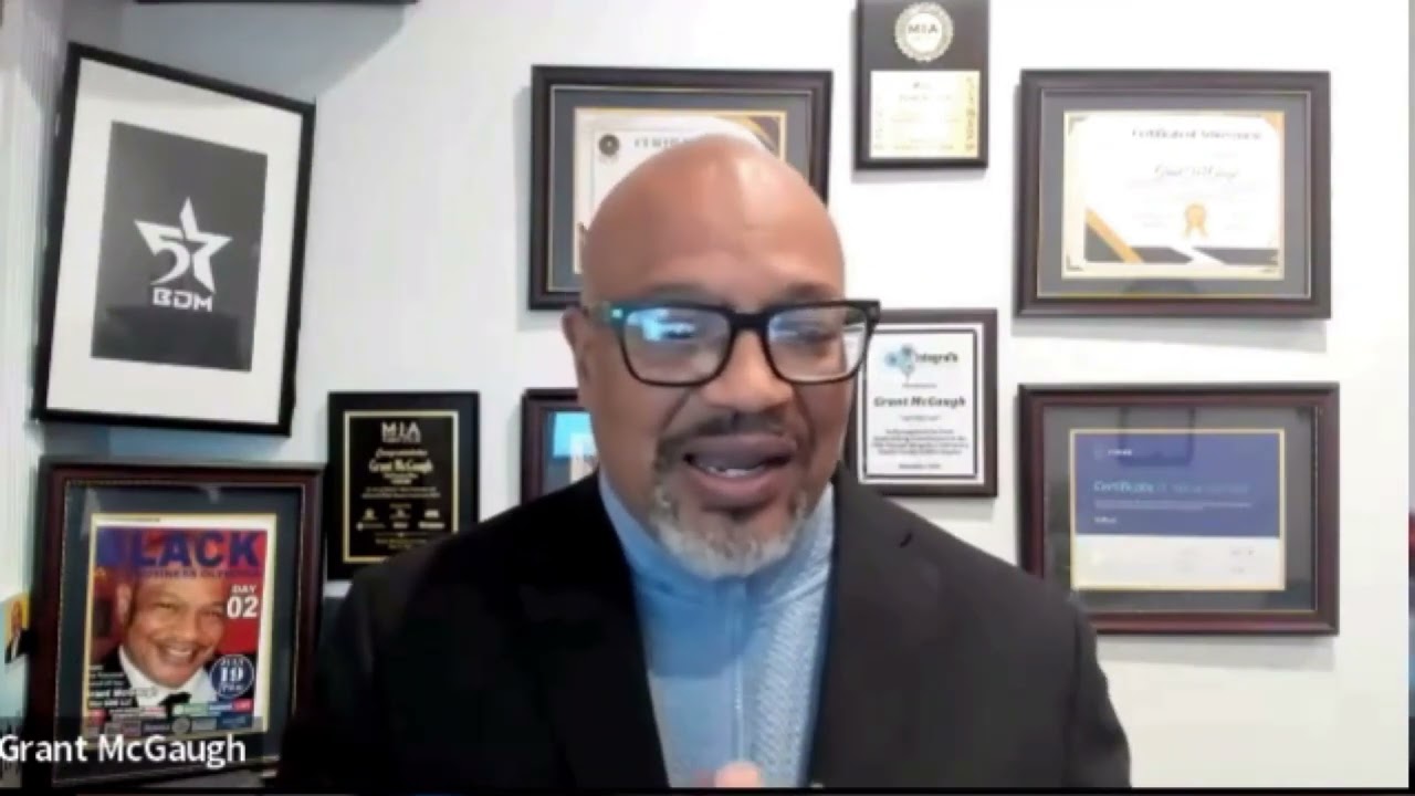 First Light 🎥 Day 28 — Faith“Holding the Vision Without Evidence”