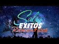 VIEJITAS PERO BONITAS SALSA ROMANTICA - FRANKIE RUIZ, EDDIE SANTIAGO, GILBERTO SANTA ROSA, REY RUIZ