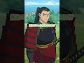 ãƒãƒ«ãƒãƒ£ãƒƒã‚¯ã®å¾Œæ‚”ã€ãƒ€ãƒ³ã‚¸ãƒ§ãƒ³é£¯ã€‘