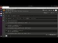 [regex_05] python regular expression tutorial - special characters \s, \S, \W, \D