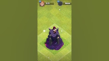 Wizard tower level 1 -15 max #clashofclans #clashroyale #coolest