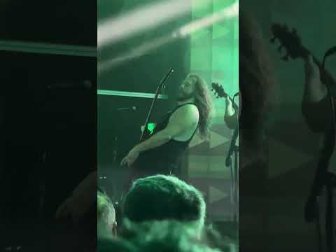Havok - From