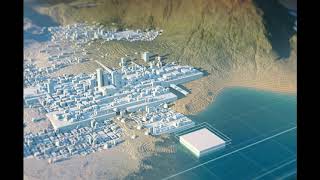 Download Lagu [Arknights OST] fesedm MP3