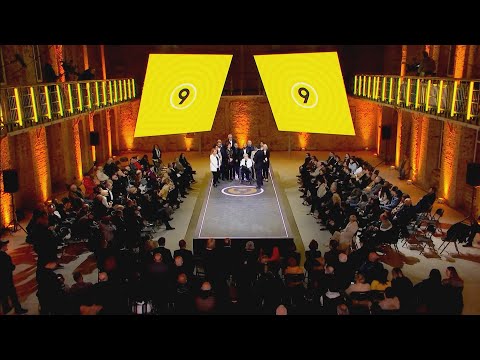 \"დავიბრუნოთ ჩვენი ქალაქი\" | \"ლელომ\" თბილისის ორგანიზაცია დააფუძნა, თავმჯდომარე საბა ბუაძე იქნება