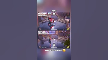 The Fastest Spider-Man Combo in Marvel Rivals? #spiderman #marvelrivals