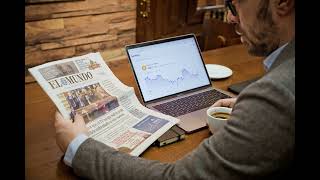 2026 AI Search Alert: $10.5B Intelligence Gap Risk