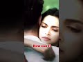 Deepika and Ranbir #song #music #arijitsingh #nocopyright