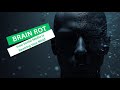 Brain Rot: How Social Media Is Rewiring Your Mind