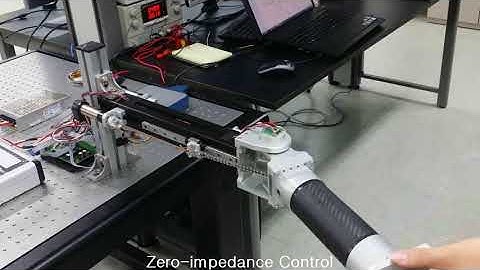 Twisted String Actuator