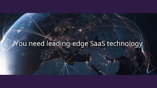 CSG at MWC 2025 Barcelona | Experience to Value