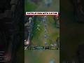 Outplaying with Vayne in Diamond #leagueoflegends #riotgames #vayne #outplay #leagueclips #adc