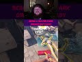 BEING A WATER PARK OWNER ISN’T EASY #caseoh #twitch #twitchclips
