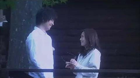 Download 上戸 彩 昼顔 髪型 Mp4 Mp3