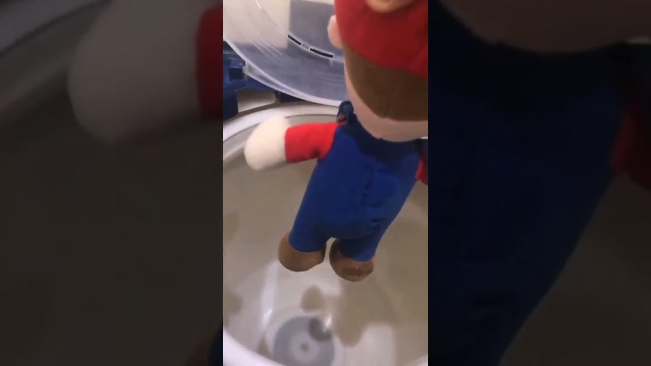 SoundCloud rappers be like