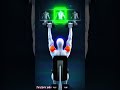 Best sholder Exercise