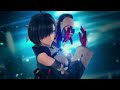 ユミアのアトリエ ~追憶の錬金術士と幻創の地~_オープニング『迷宮シナプス』
