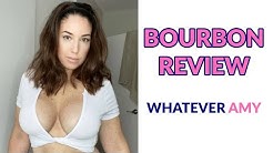 Whatevah amy onlyfans