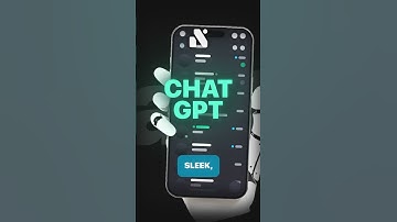 Level up your Telegram with these stunning themes! #telegramtips #appcustomization #nicegram