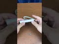 Master the Art of Magic: Learn Illusion Techniques