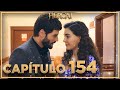 Hercai Chapter 154