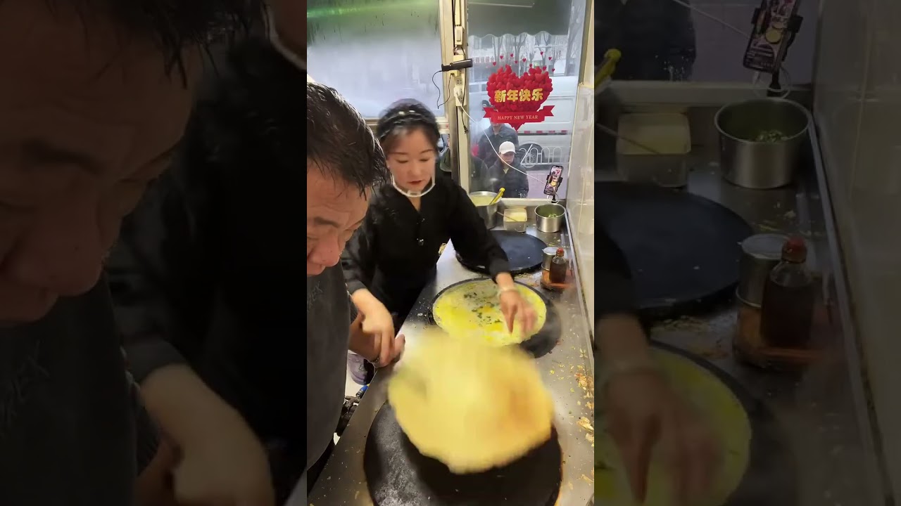 🔴Live stream的副本