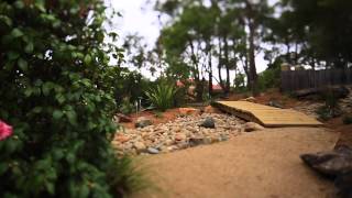 49A Austin Street - Illawong (2234) New South Wales by Con Economos