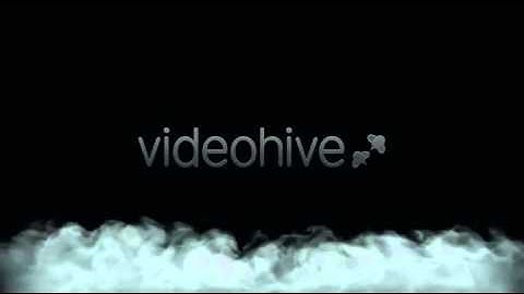 Elements of effects (pack)