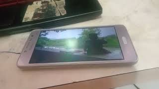 Download Lagu Apakah ini hanya kebetulan atau emang teriakan saya kedengeran masinis MP3