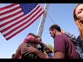 PBS NewsHour full episode, November 8, 2018