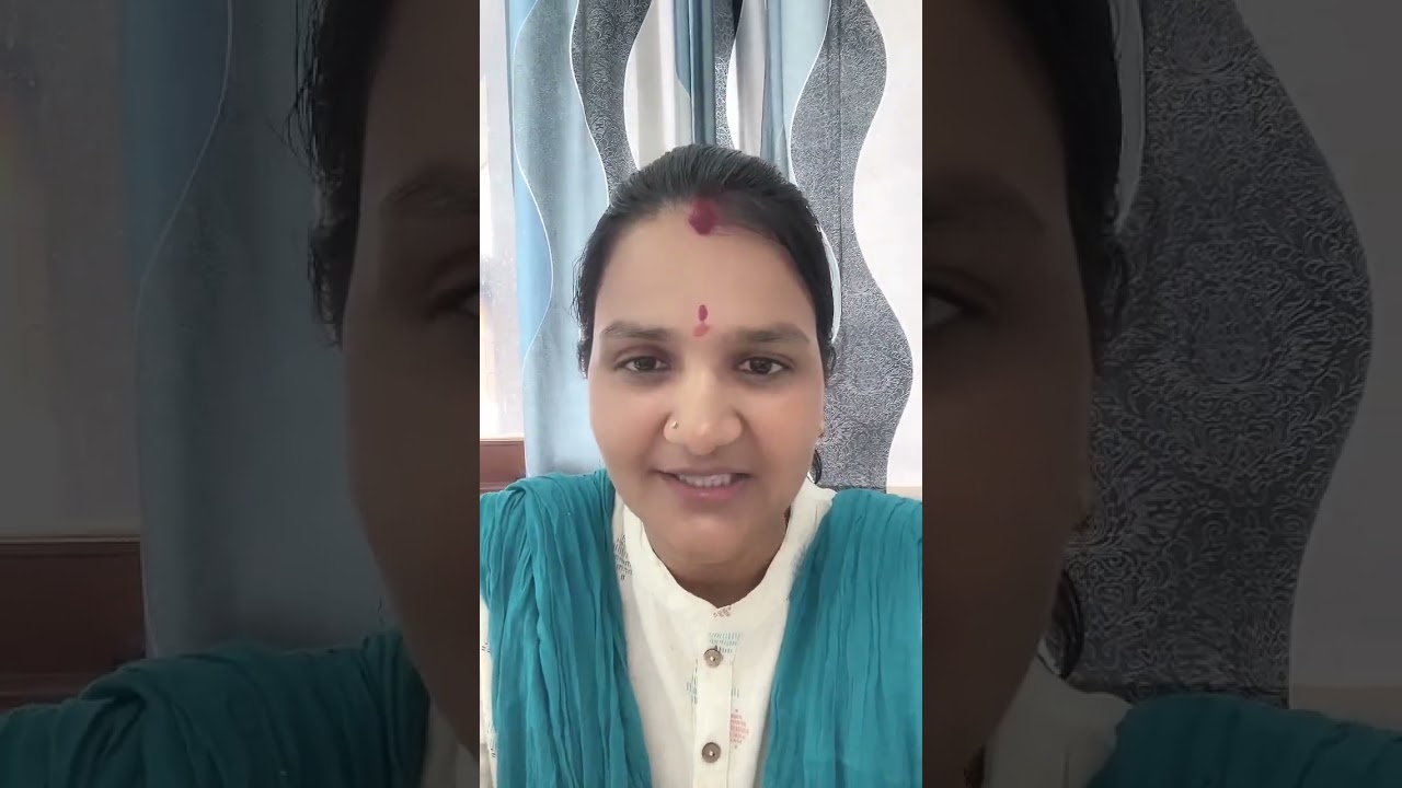 Seek the truth, go deep, spiritual transformation Nachiketa story. 