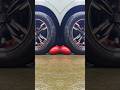 Car vs balloon / Most viral Satisfying Reverse videos