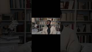 From Suicidal to Saved: Jesus Changed My Life FOREVER! #shorts
He was at his lowest, contemplating ending his life. Then, an encounter with Jesus changed everything. Discover the transformative power of Gods love and a revelation of righteousness. #FaithJourney #Transformation #JesusLove #ChristianTestimony #Hope From Suicidal to Saved: Jesus Changed My Life FOREVER! #shorts