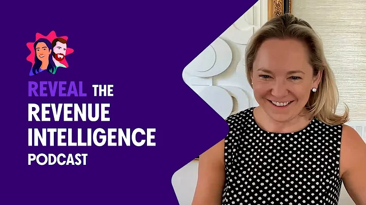 Make recruiting and retention your competitive edg...