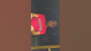 Video rekaman untuk konten instastories‼️#pedagangpinggirjalan #baksobakar #jualan