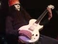 Buckethead - Jordan Live