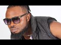 Espe Baibolo Latest Zambian Music 2022 Espe Baibolo Latest Zambian Music 2022