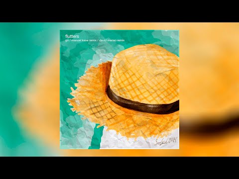 Guarda Flutters - Go (Original Mix) su YouTube Guarda Flutters - Go (Original Mix) su YouTube