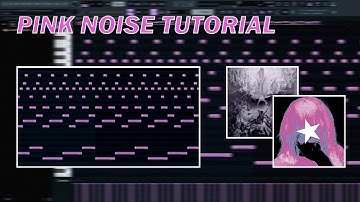 How To Make FUN Beats Like MISOGI & GINSENG | FL STUDIO TUTORIAL